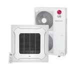 Ar-Condicionado-Split-Cassete-4-Vias-Inverter-LG-47000-BTU-h-Quente-e-Frio-Monofasico-ATNW48GMLP1.ANWZBR1-–-220-Volts