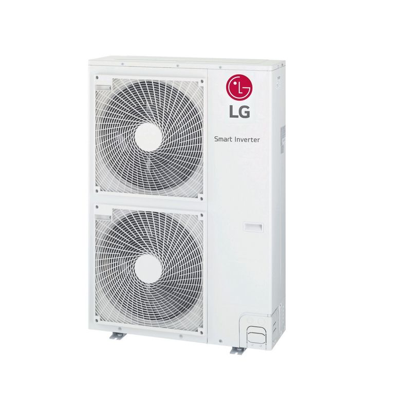 Ar-Condicionado-Split-Teto-Inverter-LG-30000-BTU-h-Quente-e-Frio-Monofasico-AVNW36GM1P1-ANWZBR1---220-Volts-
