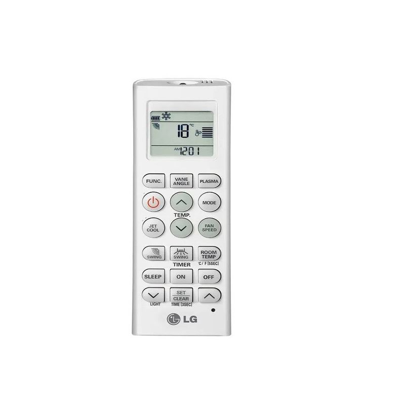 Ar-Condicionado-Split-Teto-Inverter-LG-30000-BTU-h-Quente-e-Frio-Monofasico-AVNW36GM1P1-ANWZBR1---220-Volts-