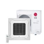 Ar-Condicionado-Split-Cassete-4-Vias-Inverter-LG-24000-BTU-h-Quente-e-Frio-Monofasico-ATNW24GPLP1.ANWZBR1-–-220-Volts-
