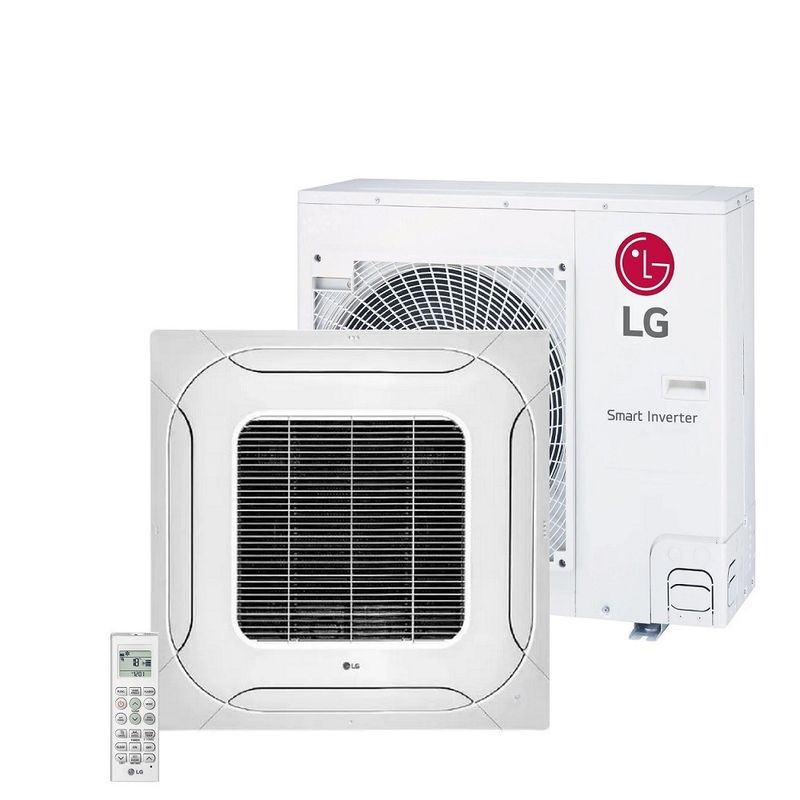 Ar-Condicionado-Split-Cassete-4-Vias-Inverter-LG-24000-BTU-h-Quente-e-Frio-Monofasico-ATNW24GPLP1.ANWZBR1-–-220-Volts-