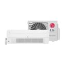 SPLIT-LG-K7-17K-220-F-IN