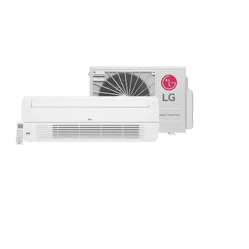 SPLIT-LG-K7-17K-220-F-IN