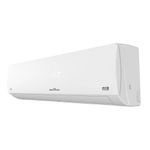 SPLIT-BRITANIA-HW-9K-220-ECO-IN