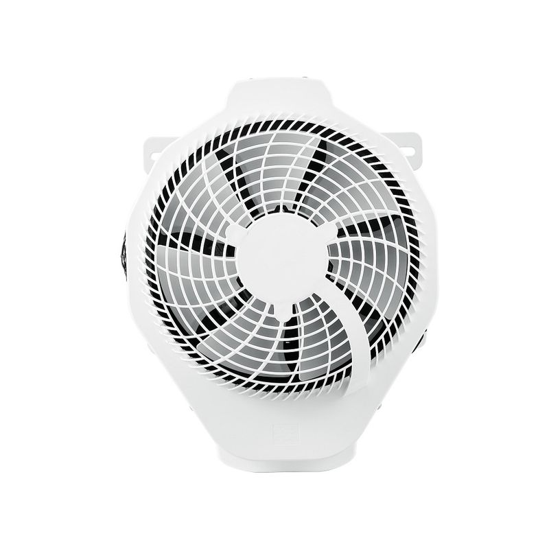 SPLIT-BRITANIA-HW-9K-220-ECO-IN