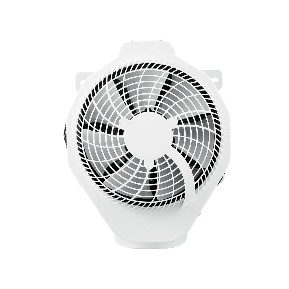 SPLIT-BRITANIA-HW-9K-220-ECO-IN
