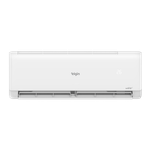 Ar-Condicionado-Split-Hi-Wall-Elgin-Eco-Inverter-II-Wifi-9000-BTU-h-Quente-Frio-45HJQI09C2WB-–-220-Volts