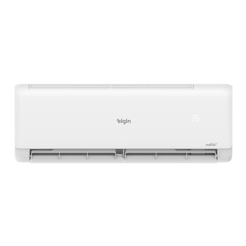 Ar-Condicionado-Split-Hi-Wall-Elgin-Eco-Inverter-II-Wifi-9000-BTU-h-Quente-Frio-45HJQI09C2WB-–-220-Volts