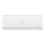Ar-Condicionado-Split-Hi-Wall-Elgin-Eco-Inverter-II-Wifi-9000-BTU-h-Quente-Frio-45HJQI09C2WB-–-220-Volts