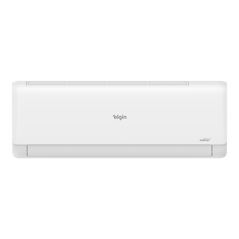 Ar-Condicionado-Split-Hi-Wall-Elgin-Eco-Inverter-II-Wifi-9000-BTU-h-Quente-Frio-45HJQI09C2WB-–-220-Volts