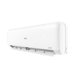 Ar-Condicionado-Split-Hi-Wall-Elgin-Eco-Inverter-II-Wifi-9000-BTU-h-Quente-Frio-45HJQI09C2WB-–-220-Volts