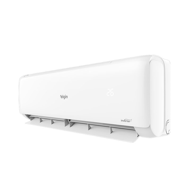Ar-Condicionado-Split-Hi-Wall-Elgin-Eco-Inverter-II-Wifi-9000-BTU-h-Quente-Frio-45HJQI09C2WB-–-220-Volts