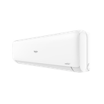 Ar-Condicionado-Split-Hi-Wall-Elgin-Eco-Inverter-II-Wifi-9000-BTU-h-Quente-Frio-45HJQI09C2WB-–-220-Volts
