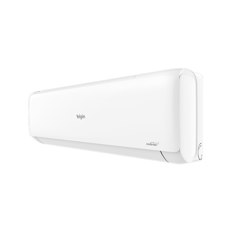 Ar-Condicionado-Split-Hi-Wall-Elgin-Eco-Inverter-II-Wifi-9000-BTU-h-Quente-Frio-45HJQI09C2WB-–-220-Volts