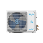 Ar-Condicionado-Split-Hi-Wall-Elgin-Eco-Inverter-II-Wifi-9000-BTU-h-Quente-Frio-45HJQI09C2WB-–-220-Volts