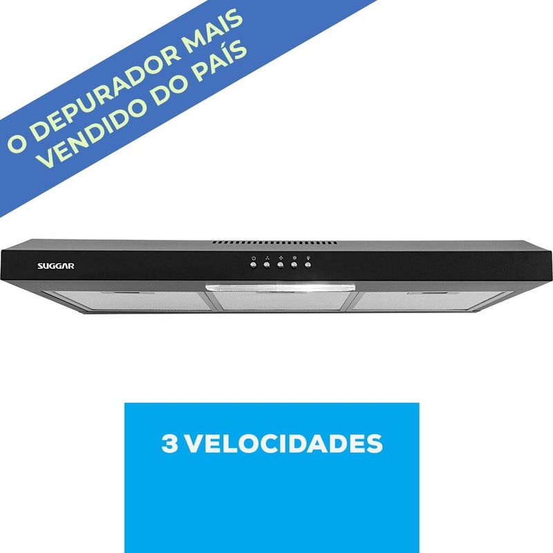 DPS181PT-DPS182PT-3-10