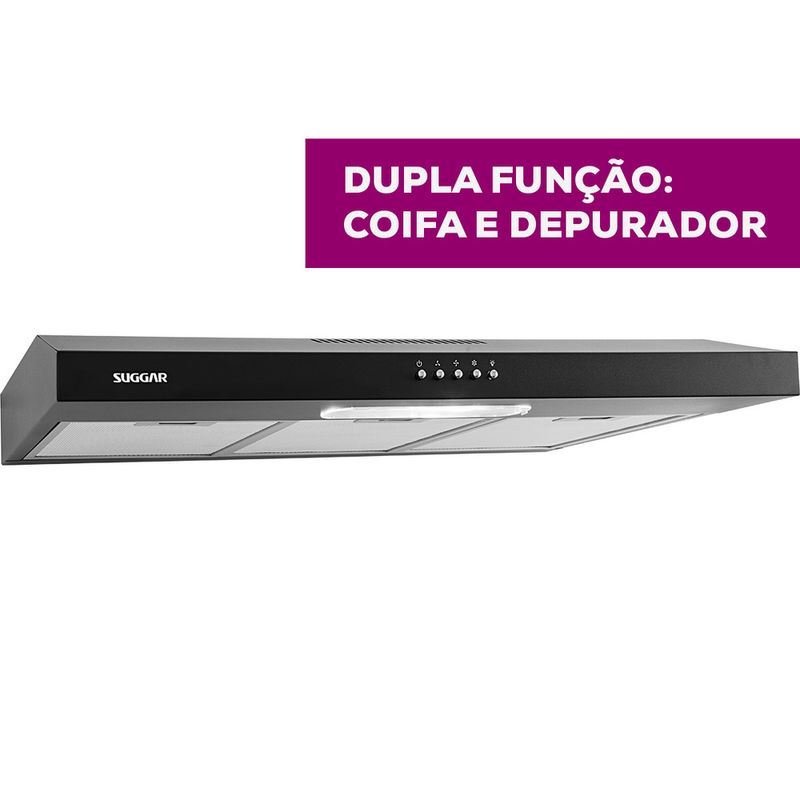 DPS181PT-DPS182PT-4-1