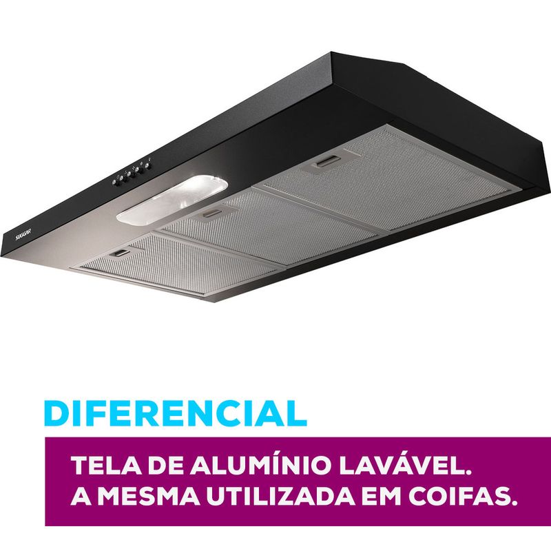 DPS181PT-DPS182PT-2-1