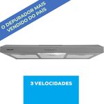 DPS181PR-DPS182PR-3-10