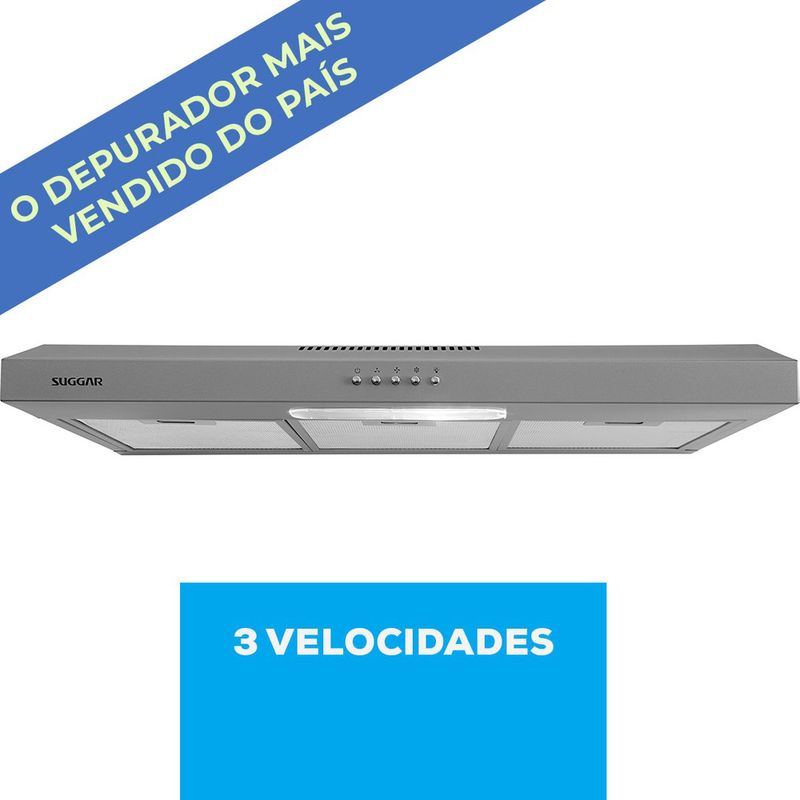 DPS181PR-DPS182PR-3-10