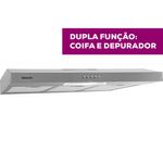 DPS181IX-DPS182IX-4-1