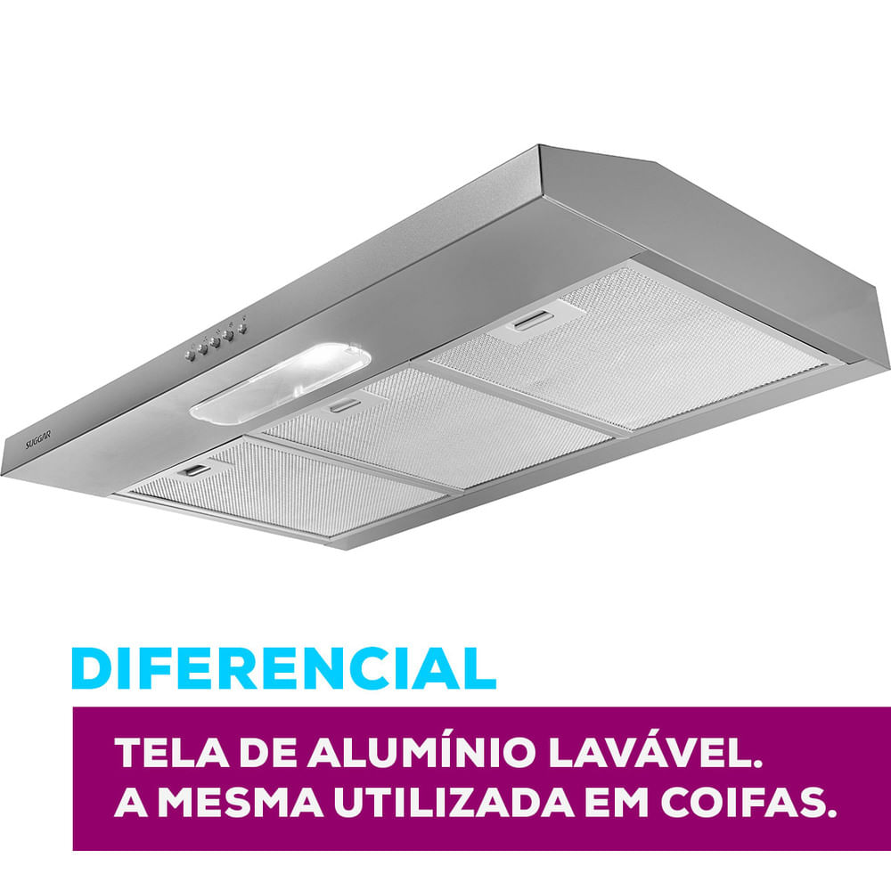 DPS181PR-DPS182PR-1-1