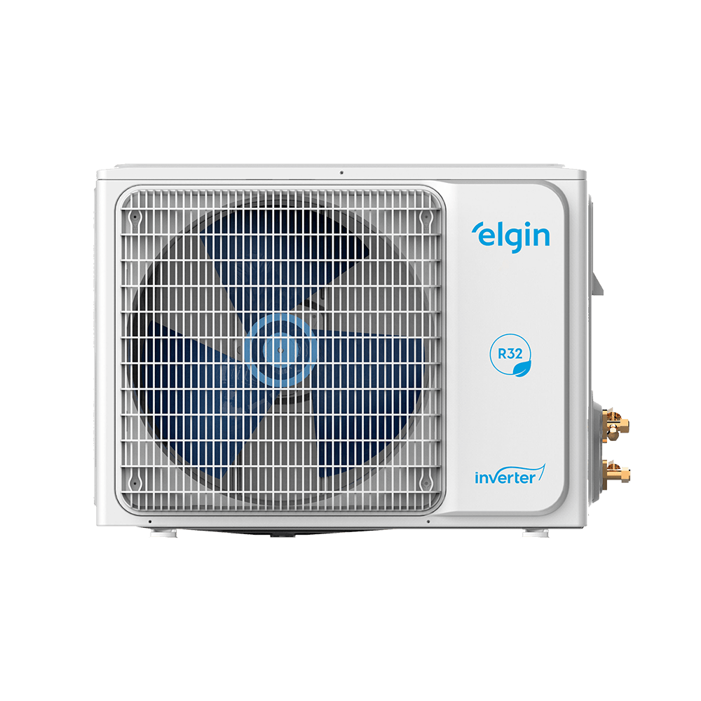 Ar-Condicionado-Split-Hi-Wall-Elgin-Eco-Inverter-II-Wifi-18000-BTU-h-Quente-Frio-45HJQE18C2CB-–-220-Volts