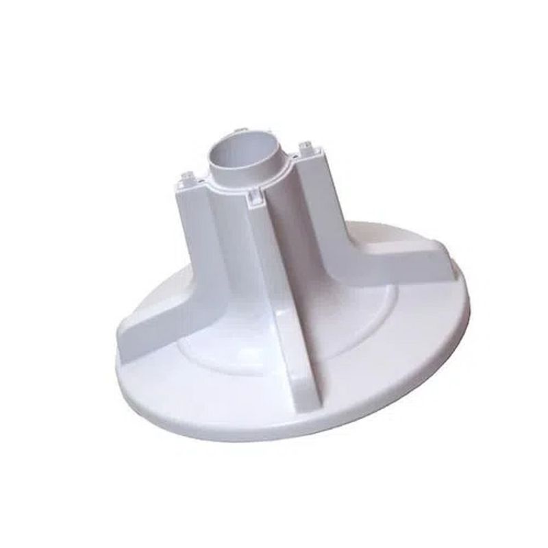 Agitador-Inferior-Lavadora-Brastemp-W10295537