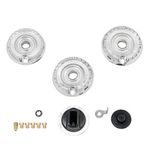 Kit-conversao-de-gas-GLP-GN-W10628498
