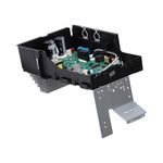 Placa-Eletronica-para-Split-Consul-W10502080-–-Bivolt