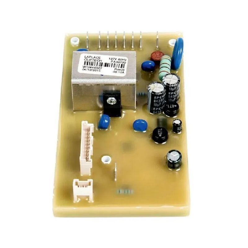 Placa-de-Potencia-para-Lavadora-Consul-e-Brastemp-W10446927-–-127-Volts