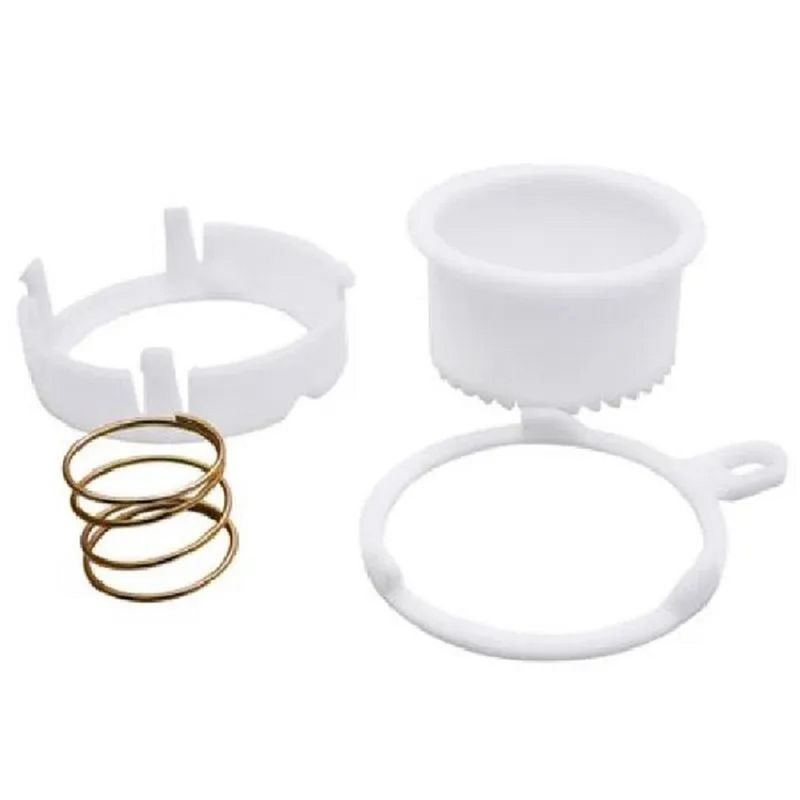 CJ-CAME-LAVADORA--BRASTEMP-W11551361