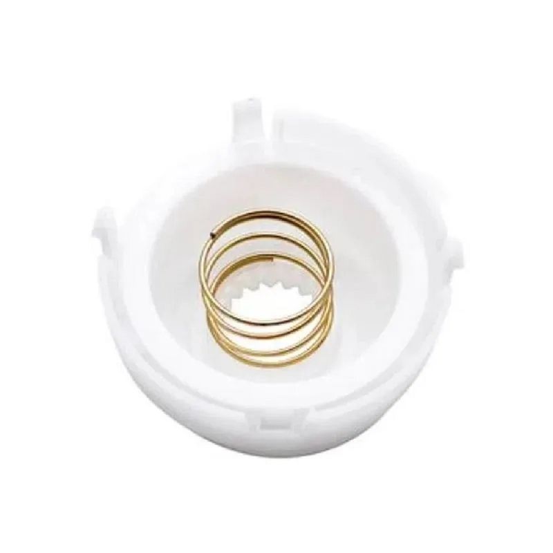 CJ-CAME-LAVADORA--BRASTEMP-W11551361