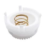 CJ-CAME-LAVADORA--BRASTEMP-W11551361