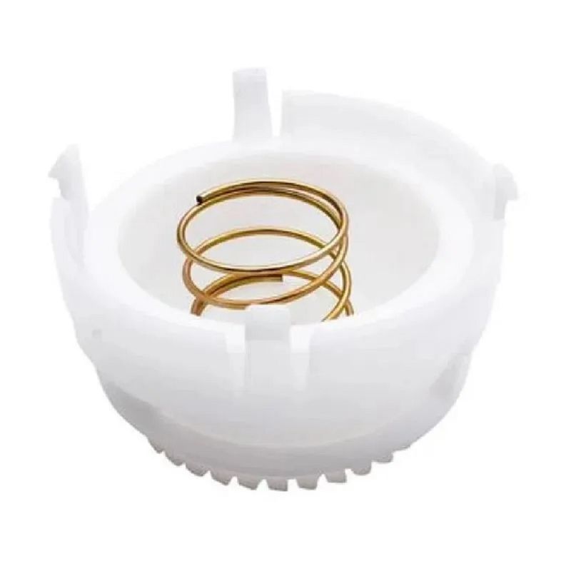 CJ-CAME-LAVADORA--BRASTEMP-W11551361