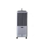 Climatizador-de-Ar-Symphony-8-Litros-Diet-8i-Cinza-–-127-Volts-