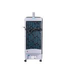 Climatizador-de-Ar-Symphony-8-Litros-Diet-8i-Cinza-–-127-Volts-