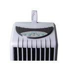 Climatizador-de-Ar-Symphony-8-Litros-Diet-8i-Cinza-–-127-Volts-