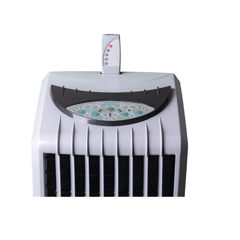 Climatizador-de-Ar-Symphony-8-Litros-Diet-8i-Cinza-–-127-Volts-