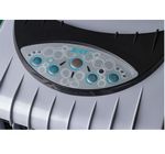 Climatizador-de-Ar-Symphony-8-Litros-Diet-8i-Cinza-–-127-Volts-