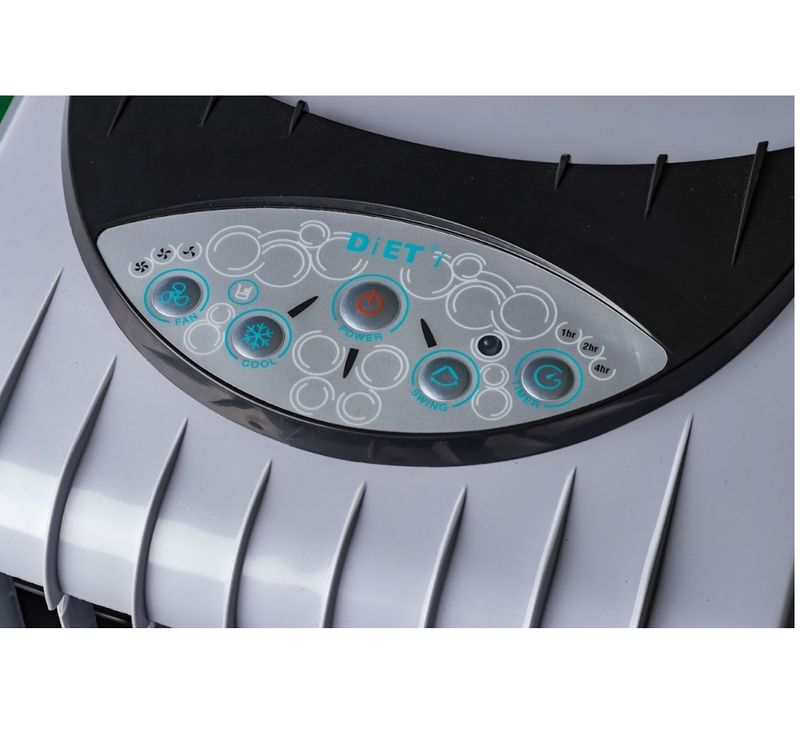 Climatizador-de-Ar-Symphony-8-Litros-Diet-8i-Cinza-–-127-Volts-