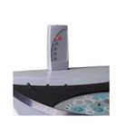 Climatizador-de-Ar-Symphony-8-Litros-Diet-8i-Cinza-–-127-Volts-
