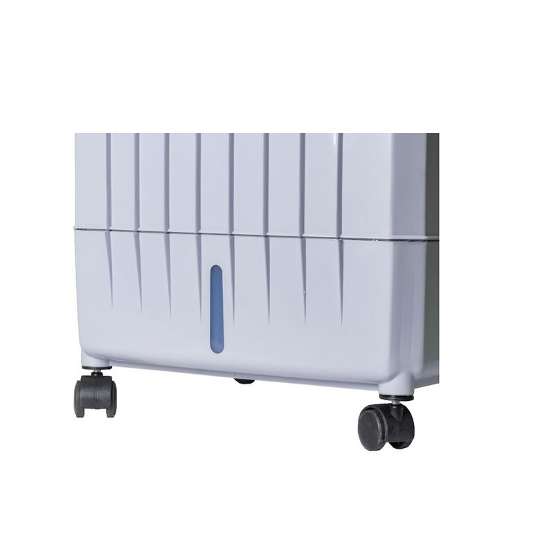 Climatizador-de-Ar-Symphony-8-Litros-Diet-8i-Cinza-–-127-Volts-