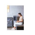 Climatizador-de-Ar-Symphony-8-Litros-Diet-8i-Cinza-–-127-Volts-
