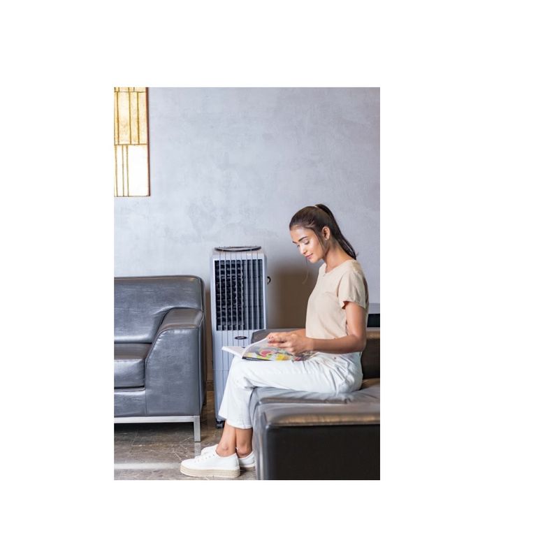 Climatizador-de-Ar-Symphony-8-Litros-Diet-8i-Cinza-–-127-Volts-