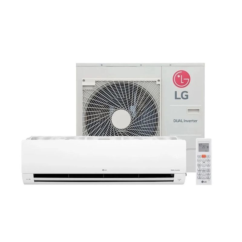 Ar-Condicionado-Split-Hi-Wall-LG-Inverter-Dual-Voice-30000-BTU-Quente-Frio-–-220-Volts