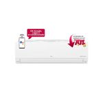 Ar-Condicionado-Split-Hi-Wall-LG-Inverter-Dual-Voice-30000-BTU-Quente-Frio-–-220-Volts