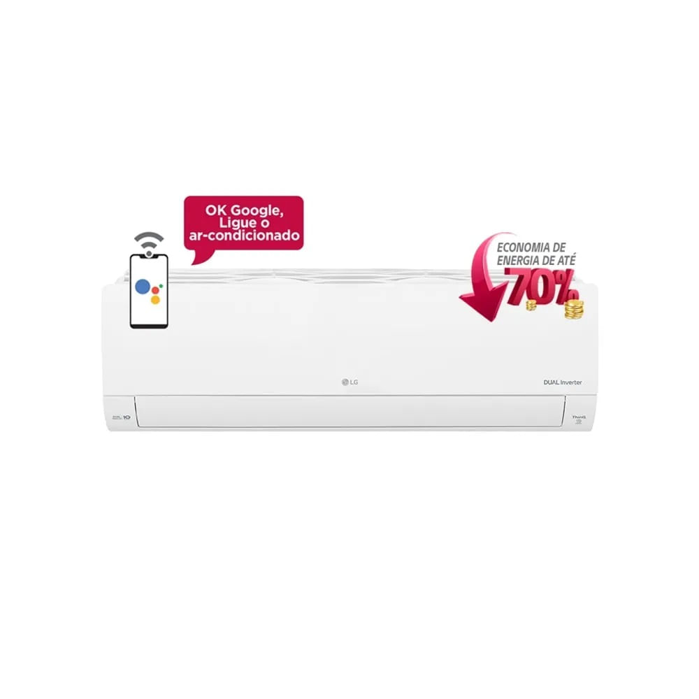 Ar-Condicionado-Split-Hi-Wall-LG-Inverter-Dual-Voice-30000-BTU-Quente-Frio-–-220-Volts