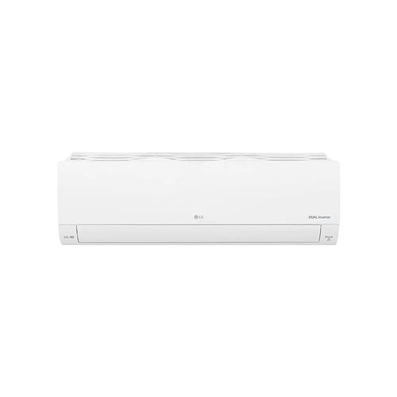 Ar-Condicionado-Split-Hi-Wall-LG-Inverter-Dual-Voice-30000-BTU-Quente-Frio-–-220-Volts