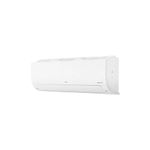Ar-Condicionado-Split-Hi-Wall-LG-Inverter-Dual-Voice-30000-BTU-Quente-Frio-–-220-Volts